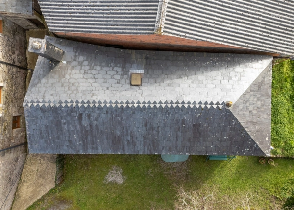 DJI-20260304173921-0188-D-69a9ea44673a9