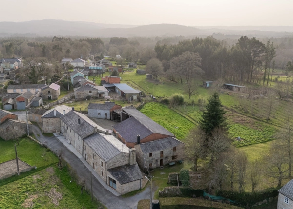 DJI-20260304174918-0199-D-69a9ea4aaec34