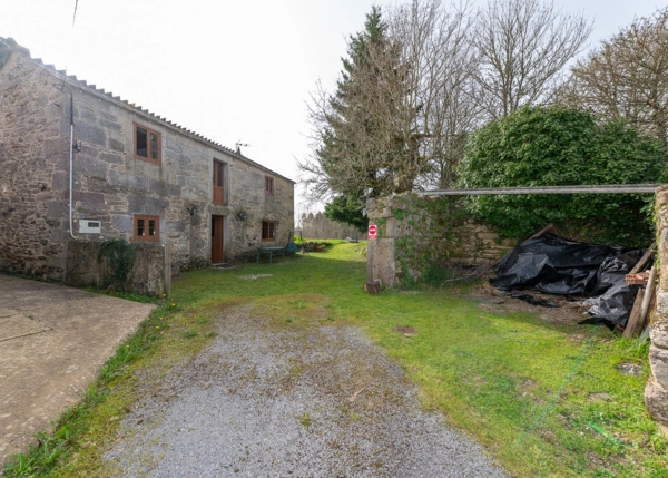 DSC-7434-69a9ea4d8e86e