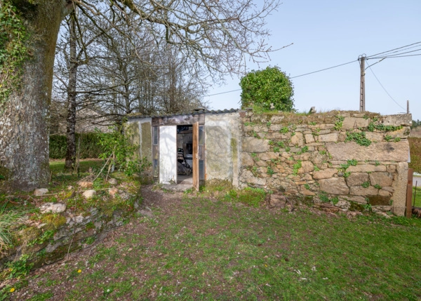 DSC-7436-69a9ea4fc5c7f