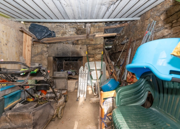 DSC-7437-69a9ea50c2667