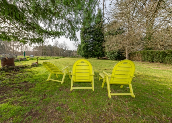 DSC-7445-69a9ea59c4598