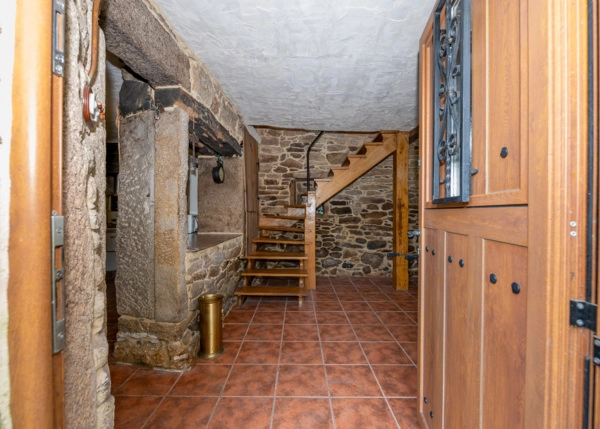 DSC-7447-69a9ea5acfd13