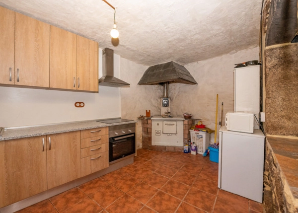 DSC-7448-69a9ea5bc8296