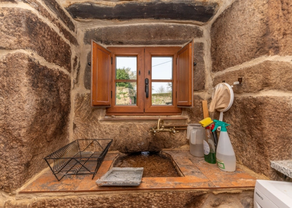 DSC-7452-69a9ea5dc94e0