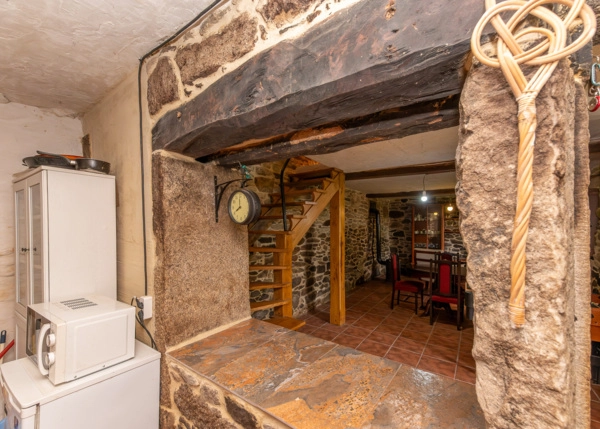 DSC-7456-69a9ea5fe165a