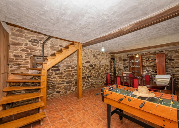 DSC-7459-69a9ea61f24b7