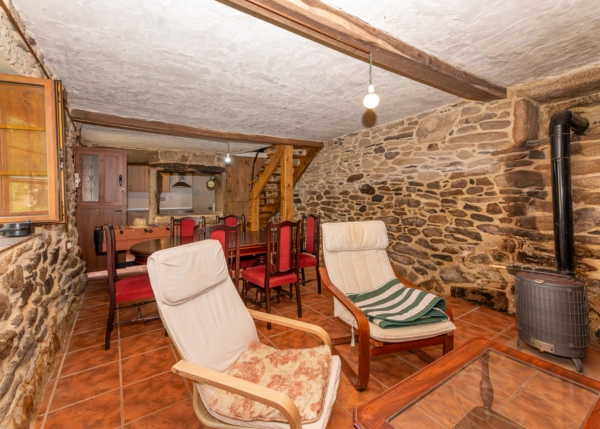 DSC-7461-69a9ea630ea57