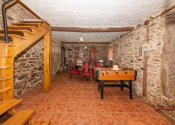 DSC-7465-69a9ea65389af