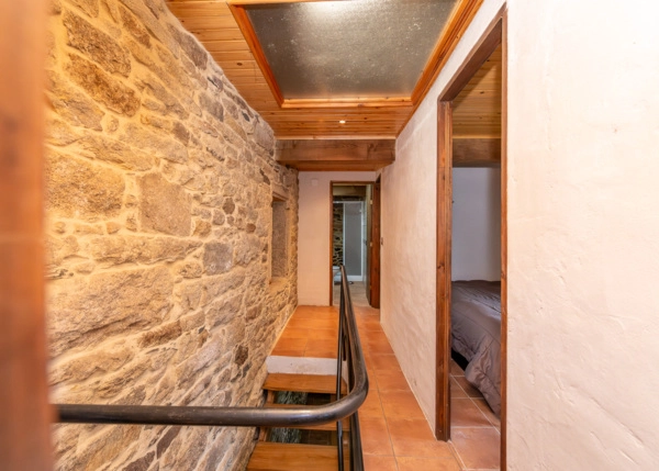 DSC-7471-69a9ea696e678