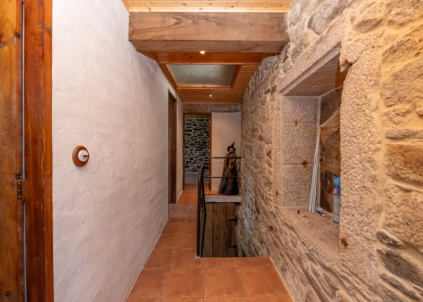 DSC-7472-69a9ea6a8f50a