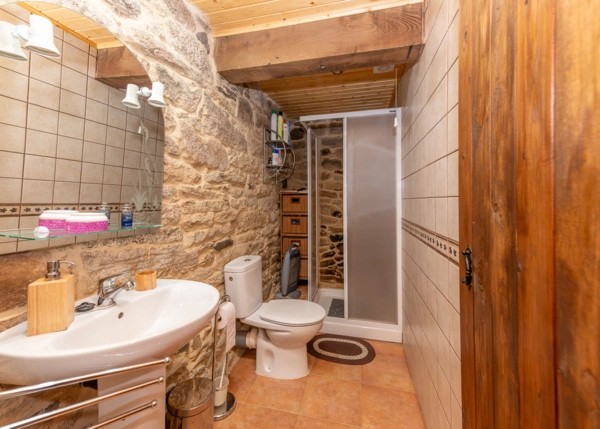 DSC-7474-69a9ea6c90b5b