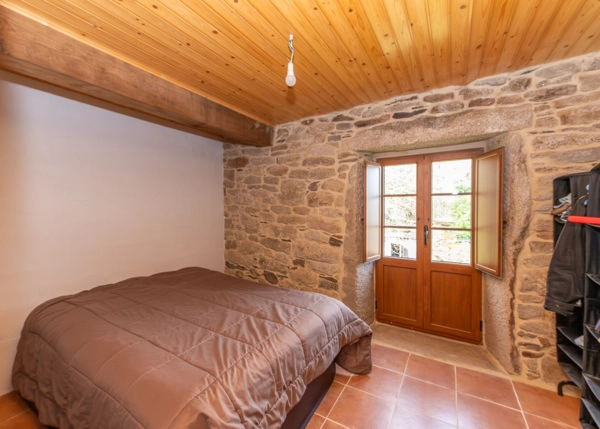 DSC-7485-69a9ea74f085d