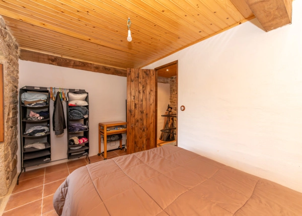 DSC-7487-69a9ea772018c