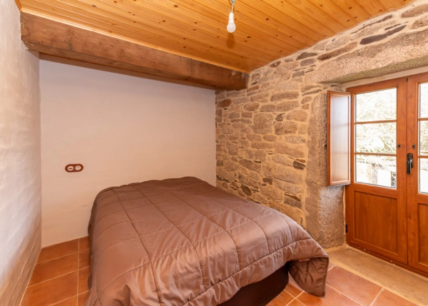 DSC-7488-69a9ea783cf6a