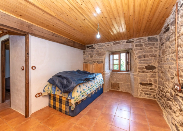 DSC-7493-69a9ea7b4486d