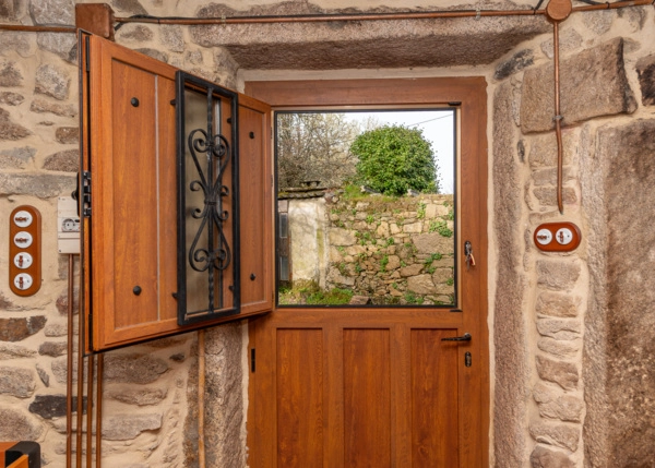 DSC-7518-69a9ea85b9afc