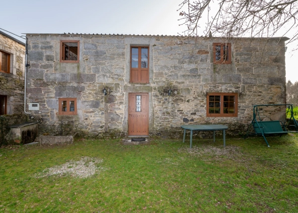 DSC-7520-69a9ea86d6a5f