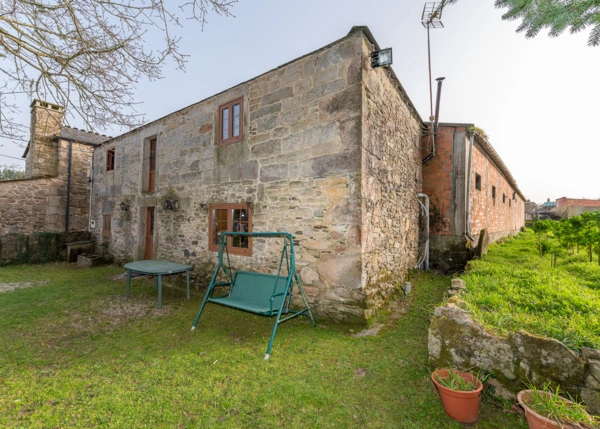 DSC-7521-69a9ea88bcbbb