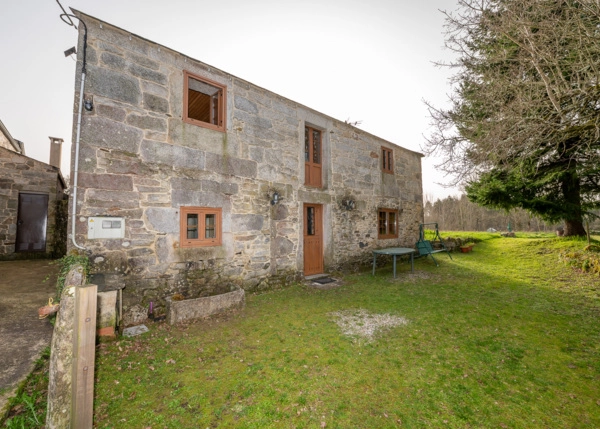 DSC-7522-69a9ea89dacee