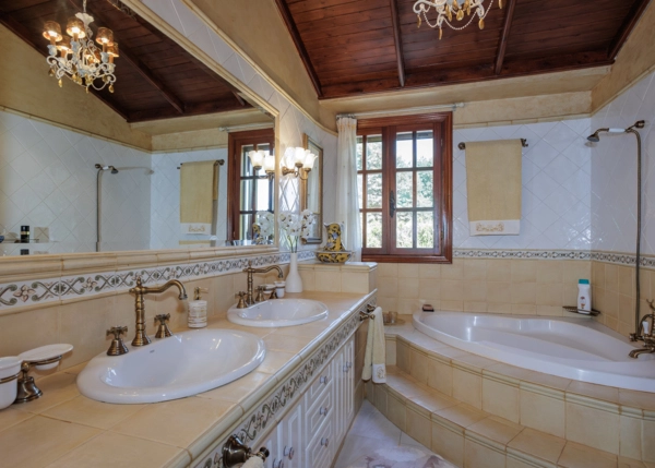 107-2390-68792e40a0fbc