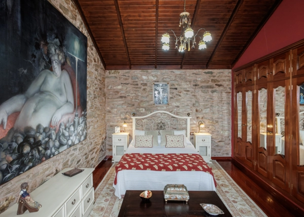 113-2390-68792e5c78c6a