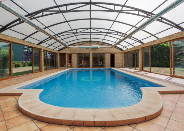 128-2390-68792ed4459c3