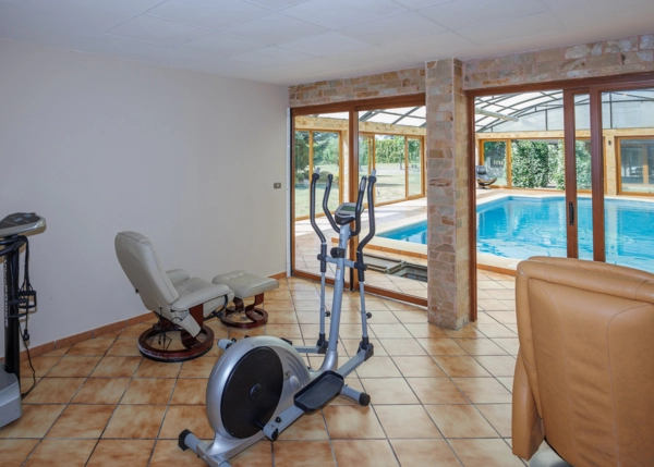 140-2390-68792f26f296a