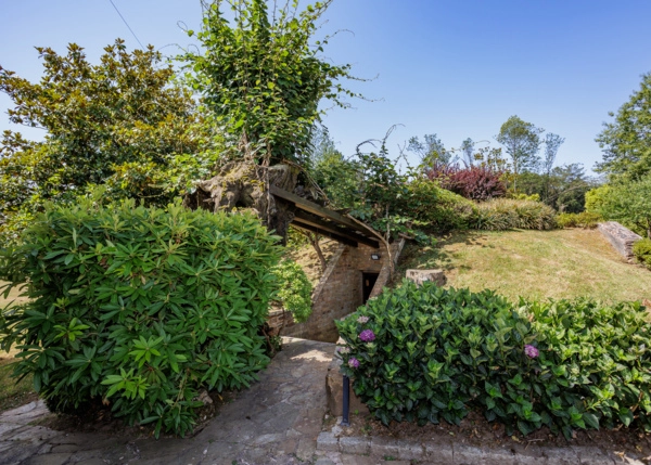 145-2390-68792f4f929c6