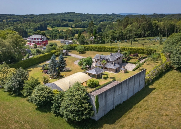 15-2390-68792b50d688c