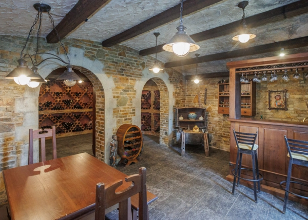 154-2390-68792fb296a15