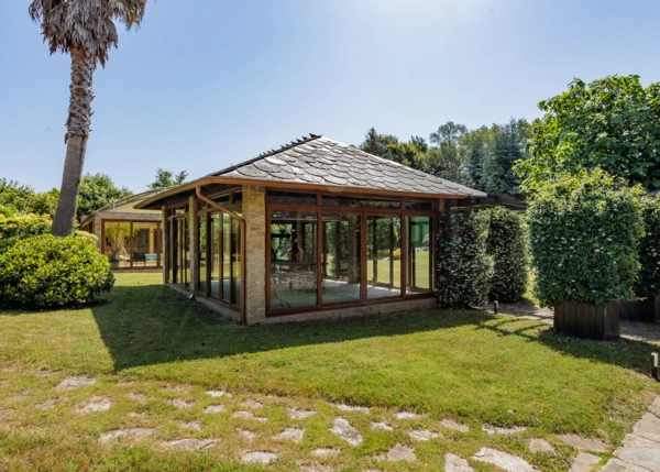 168-2390-6879301e06daf