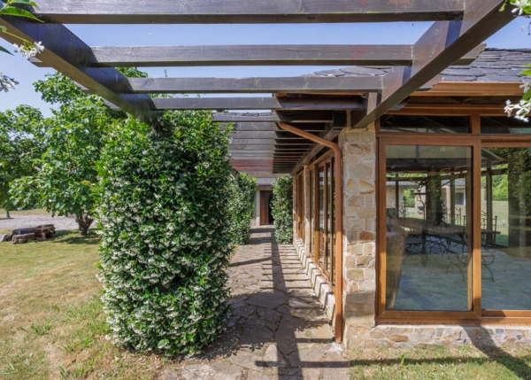 173-2390-6879304821e45