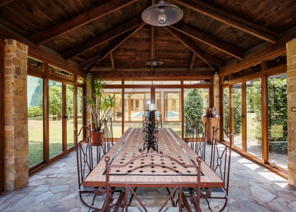 177-2390-6879306a283f6