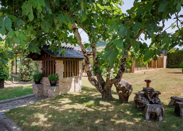 178-2390-687930710afe6