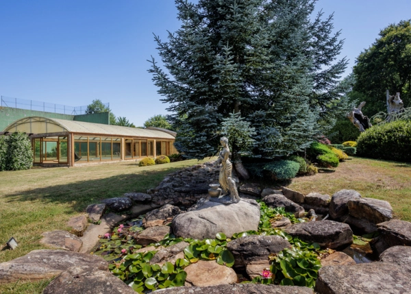 183-2390-6879309a7cce4