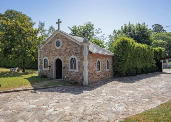 188-2390-687930c5f293a