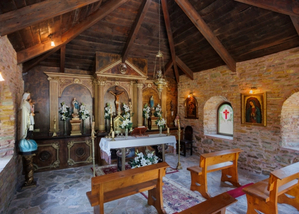 195-2390-687930f755814