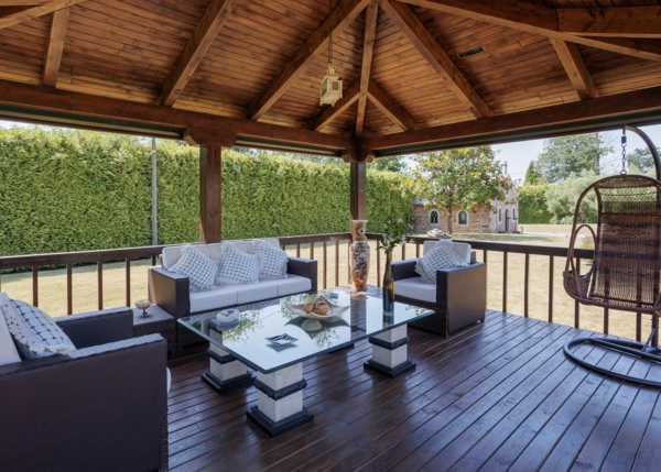 197-2390-6879310874cf0