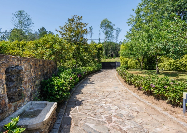 30-2390-68792bbdd1bb0