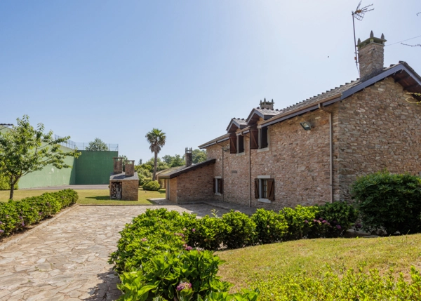 32-2390-68792bcfdd129