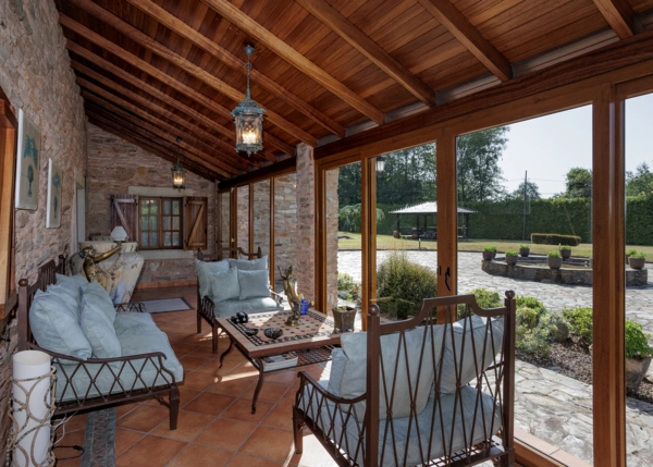 39-2390-68792c4cd4135