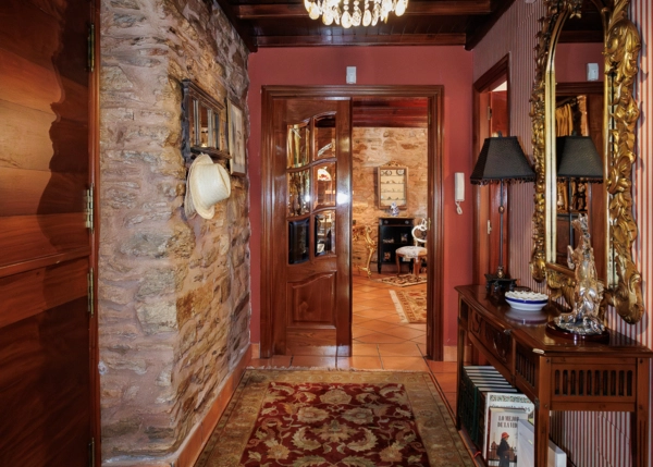 44-2390-68792c76c3012