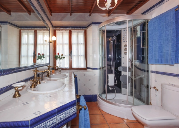 51-2390-68792cb85e3b2