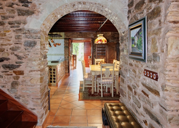 54-2390-68792ccb23051