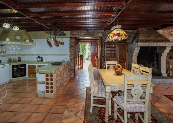 55-2390-68792cd348e98