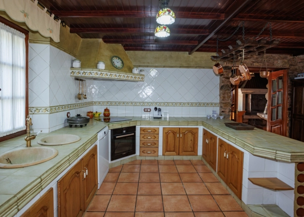 58-2390-68792ce41fd15