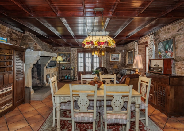 62-2390-68792cfcb4f75