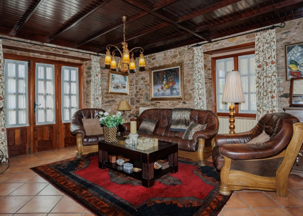 65-2390-68792d0fbffb6