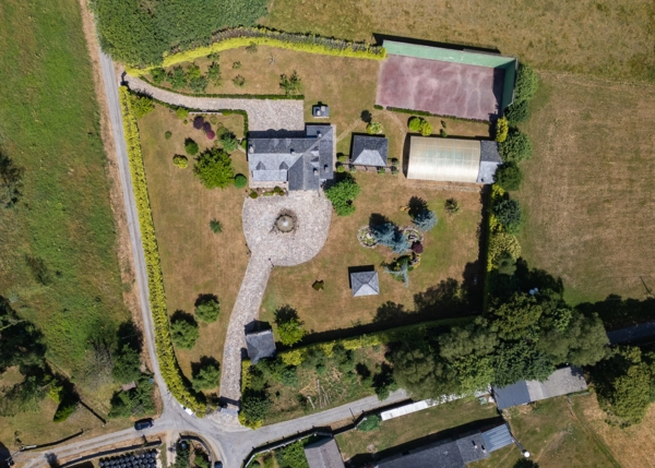 7-2390-68792b2a33294